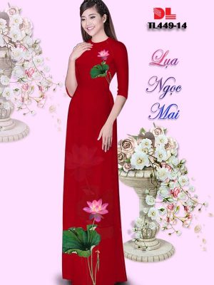 1618810959 639 vai ao dai dep hien nay (15)